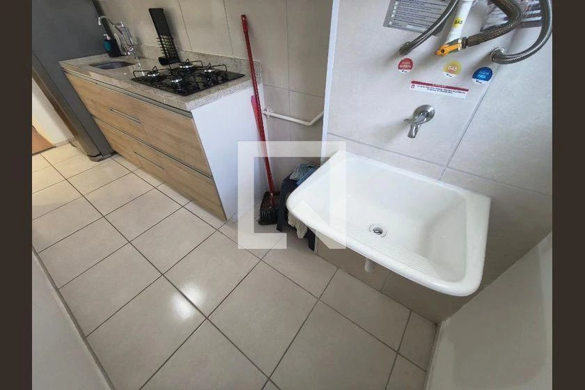 Вид на гори та 2 спальні: квартира 49 м² — photo 22