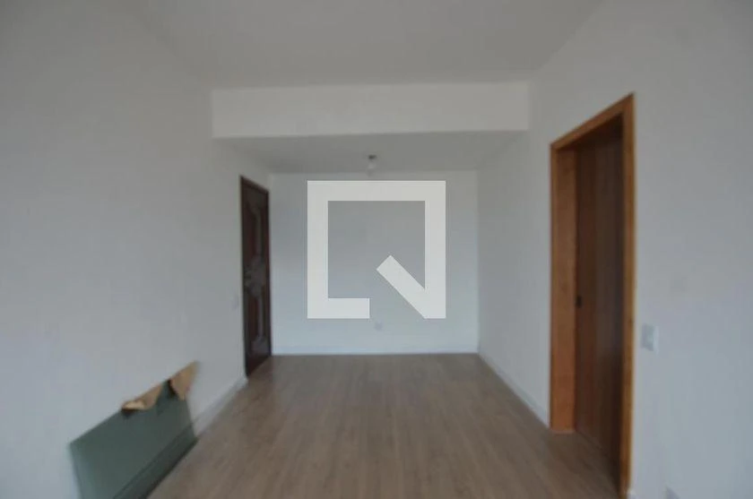 Робоче місце та 2 спальні: квартира 76 м² — photo 43