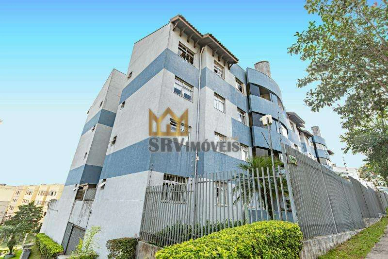 3-bedroom apartment with 1 suite and 103 m² — photo 4