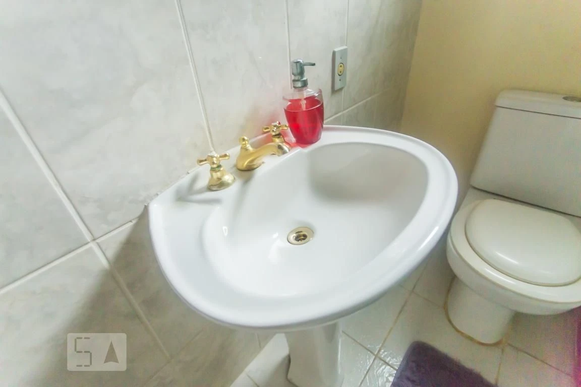 Furnished house with 3 bedrooms and private BBQ — photo 46