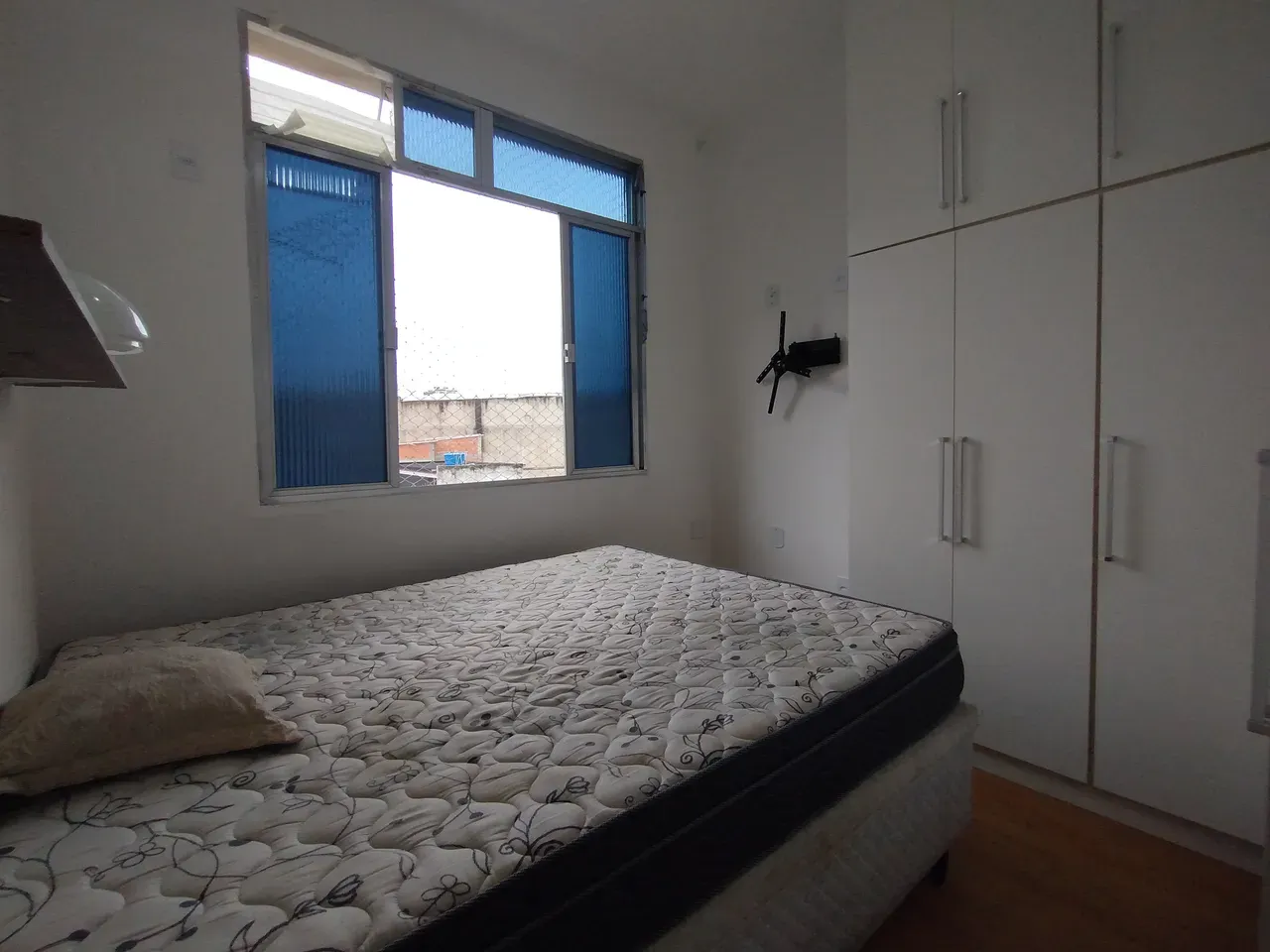2-bedroom apartment with a home office in Rio de Janeiro — photo 3