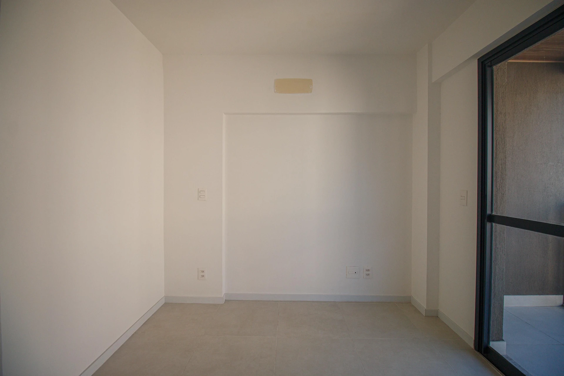 Apartamento mobiliado com 3 quartos e 3 banheiros — photo 51