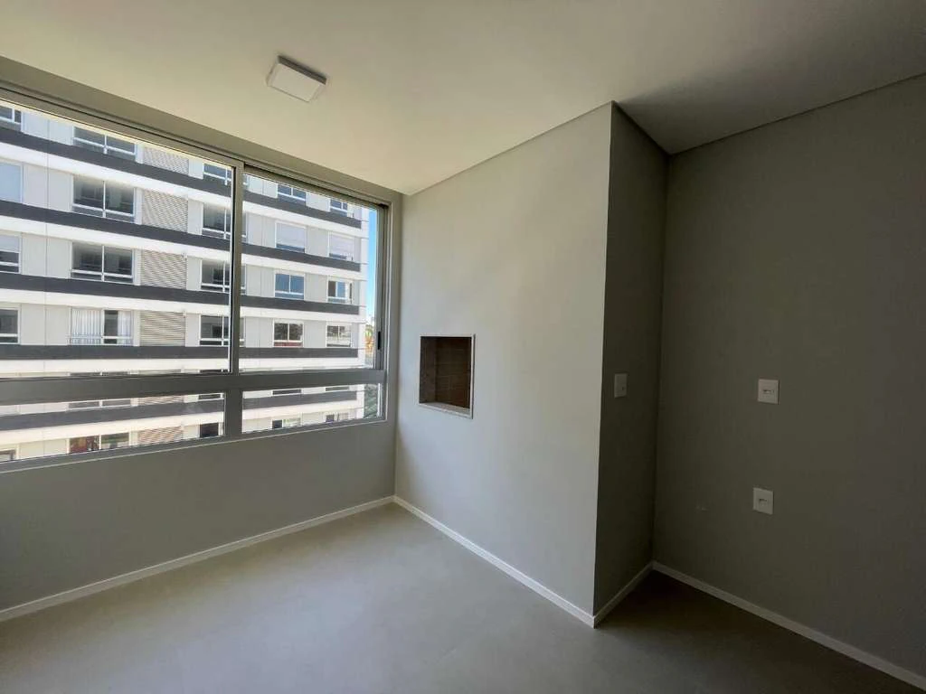 Apartamento de 102 m² con 2 suites y barbacoa privada — photo 2