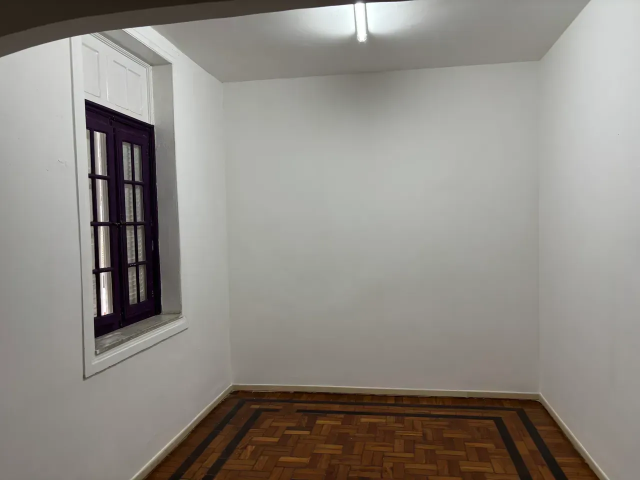 Rental house with 5 bedrooms and 215 m² — photo 11