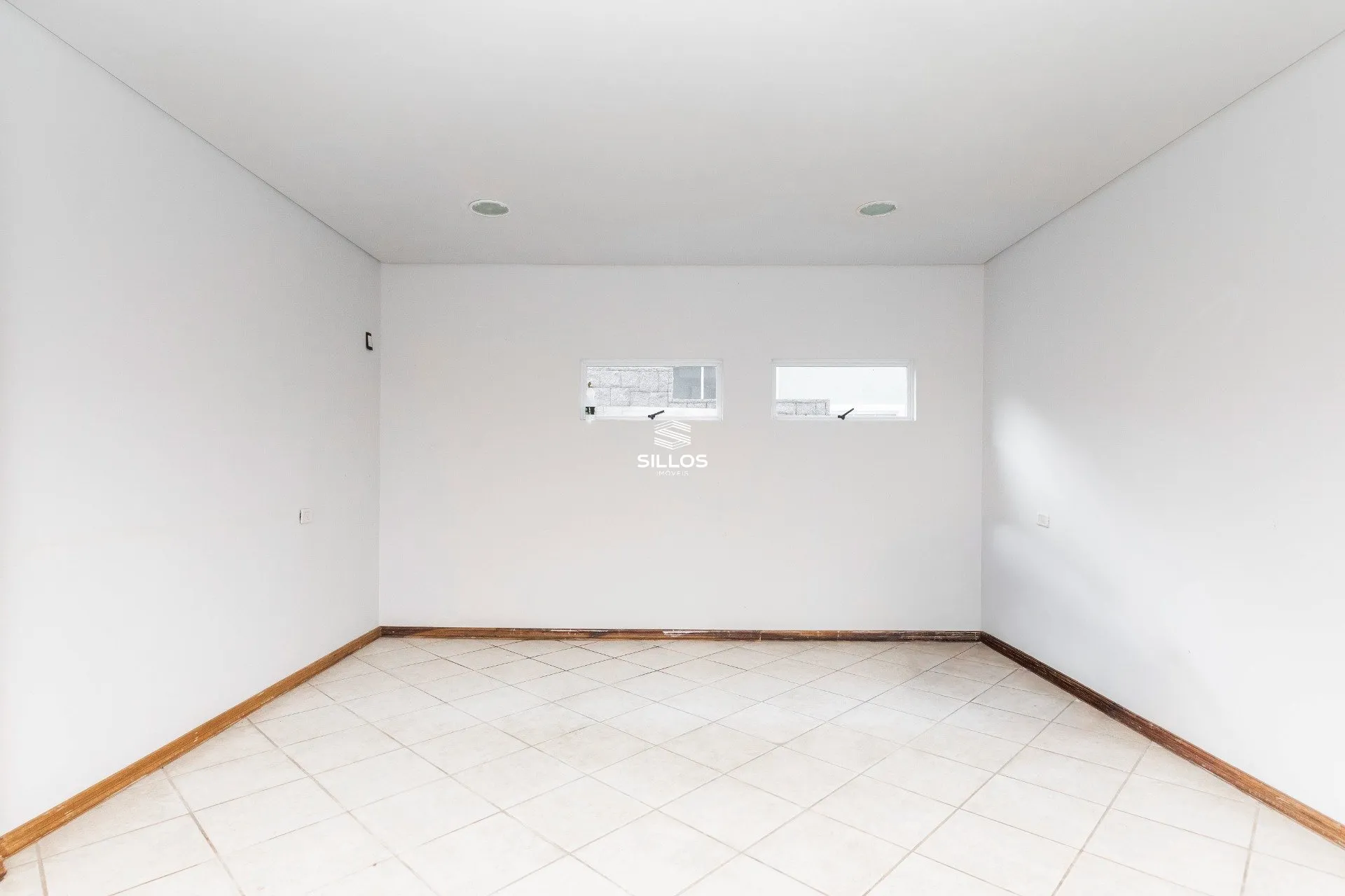 Casa de 5 quartos com banheira, São João — photo 62