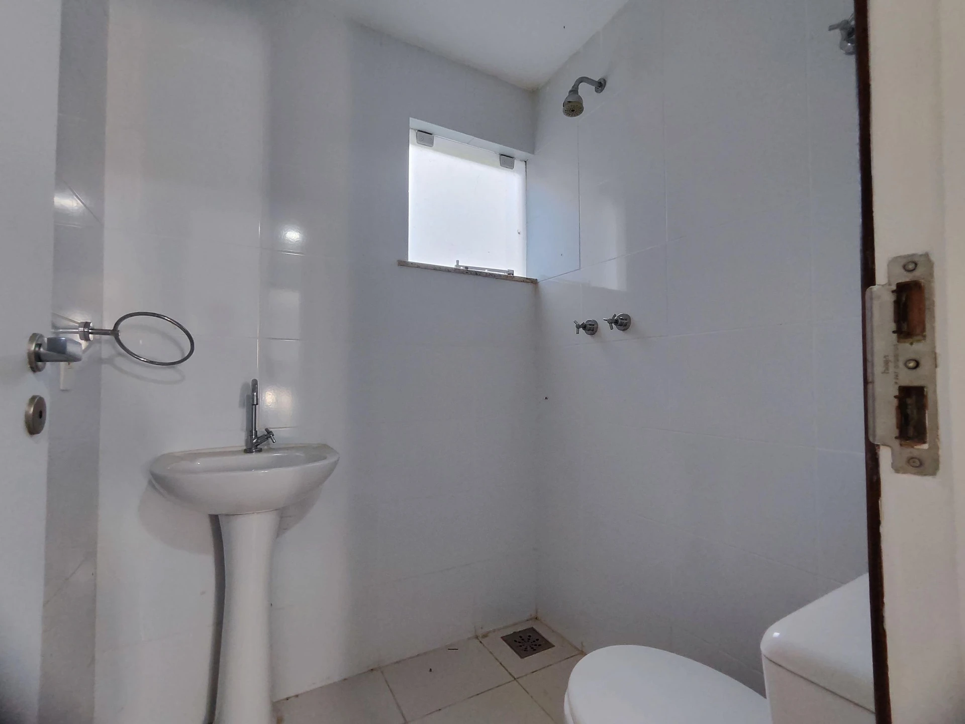 House, 180 m², with a private pool — photo 10