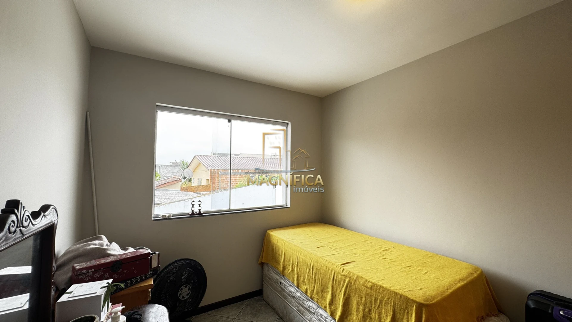 Washing machine in a 3-bedroom house, 255 m² — photo 13