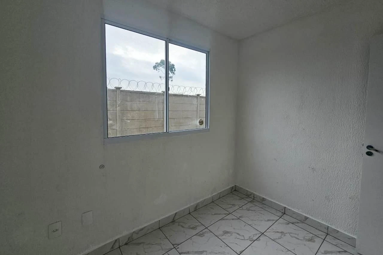Apartamento de 2 quartos e 40 m² — photo 27