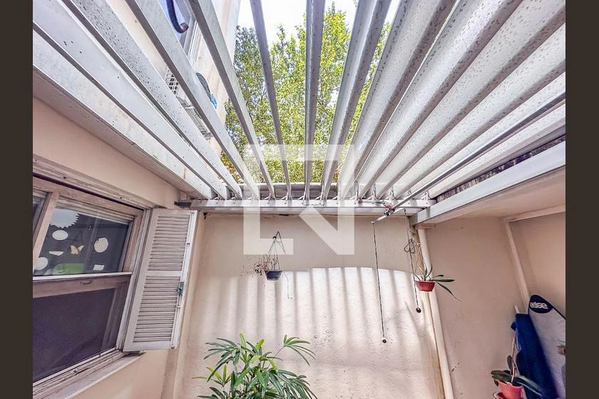 Apartamento de 4 habitaciones con 221 m² y 2 plazas — photo 24