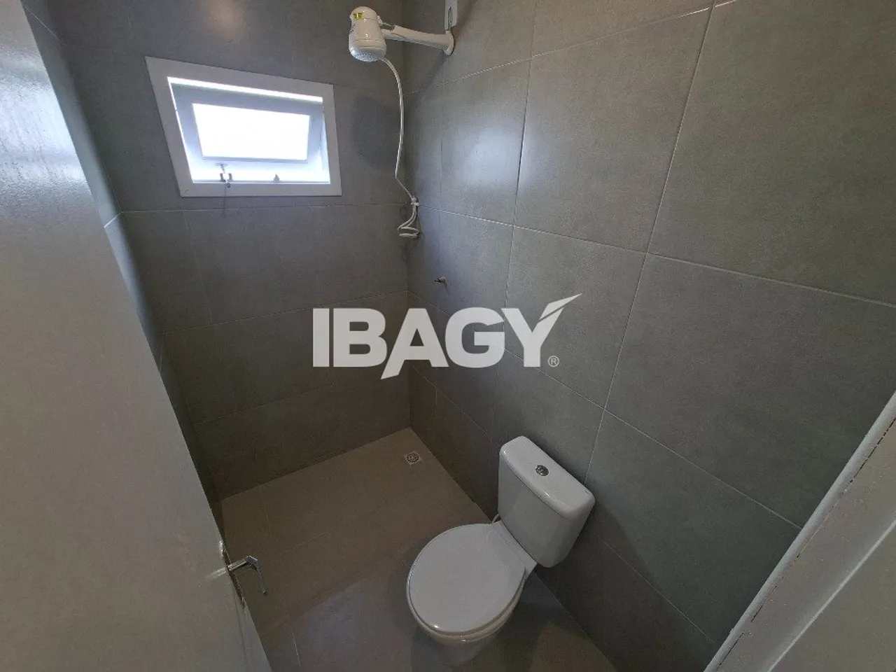 One-bedroom apartment, 24 m² — photo 4