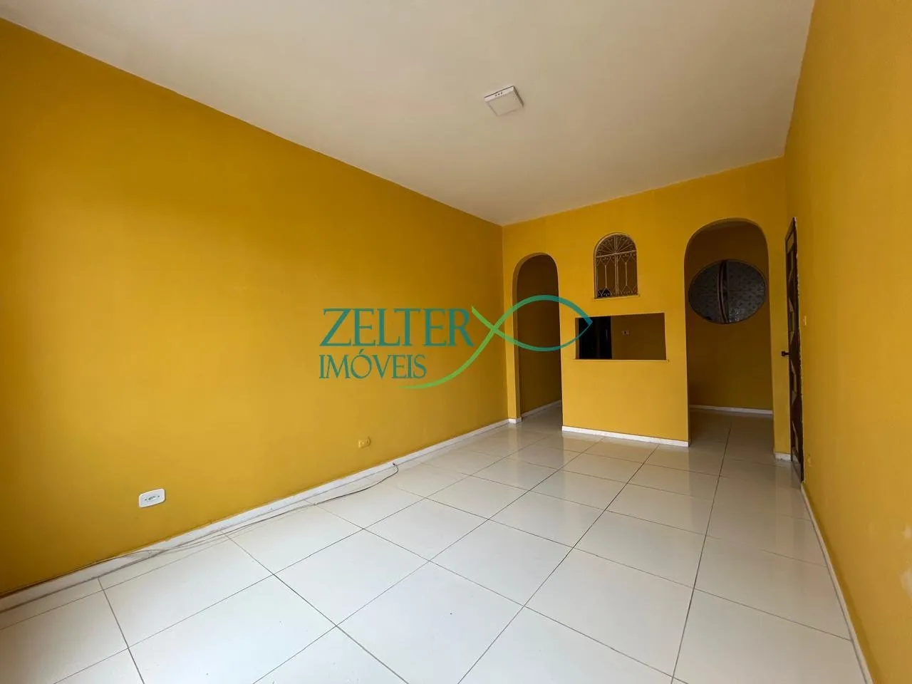 85 m² apartment with 2 bedrooms, 1 en-suite and parking — photo 7