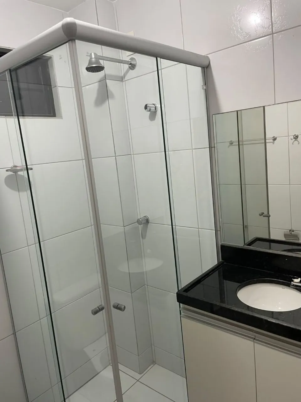 Квартира: 2 спальні, 63 м² — photo 3