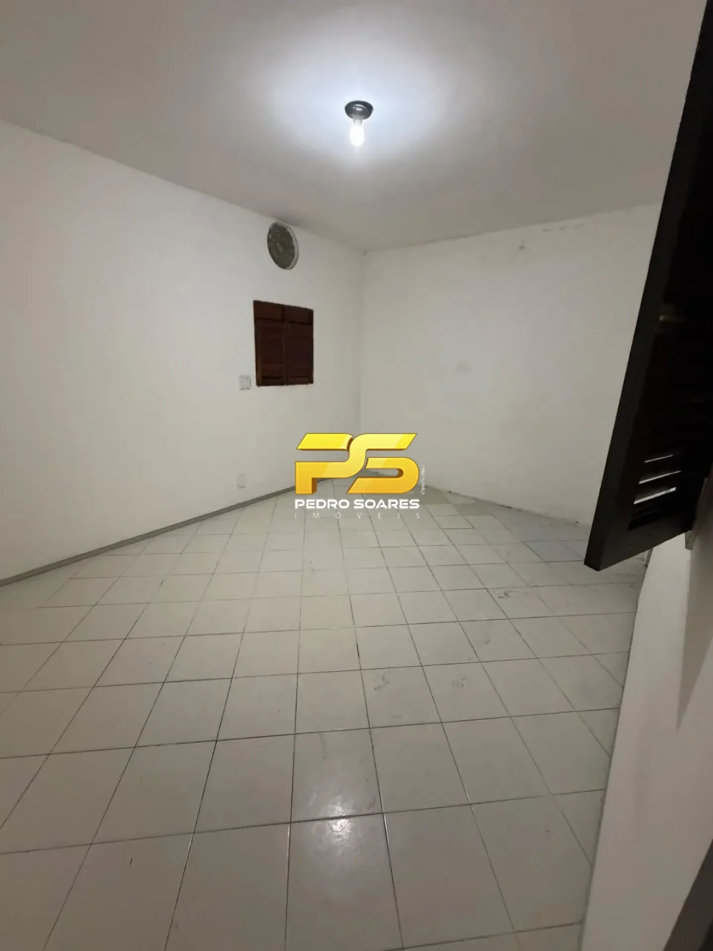 Дом на 4 спальни, 180 м² и 4 парковочных места — photo 4