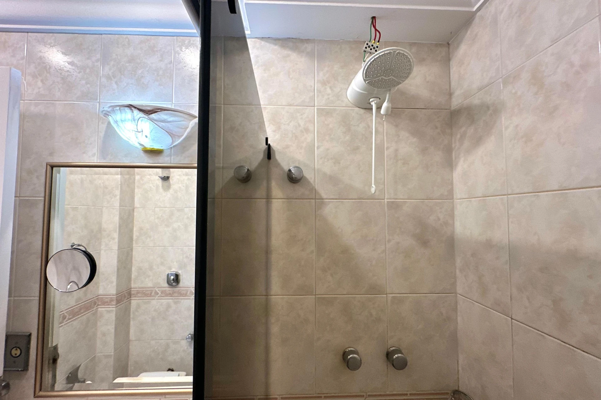 Apartamento de 3 quartos com vista para a água, Lagoa — photo 49