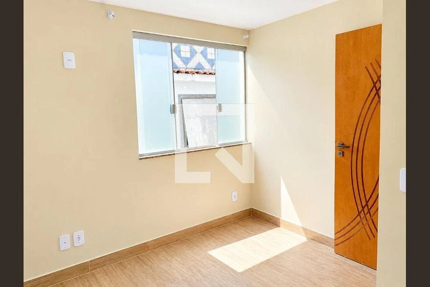 3-bedroom house, 1 with its own bathroom, 90 m² — photo 16