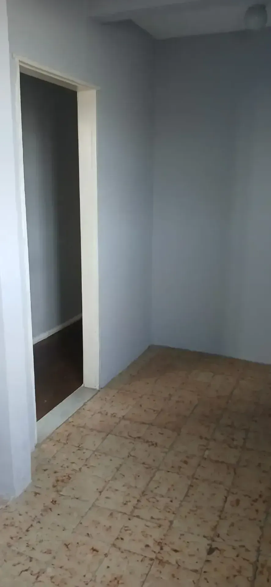 Apartamento con 2 dormitorios y 1 baño, sin plaza de parking — photo 10