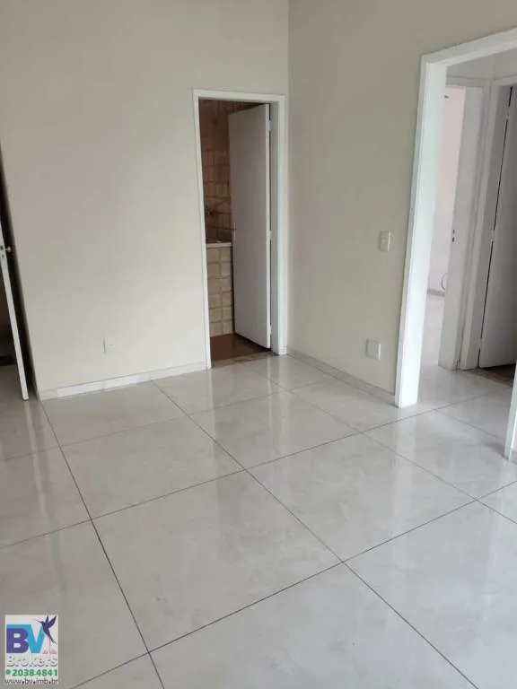 63 m² apartment with 2 bedrooms and 1 parking spot — photo 7
