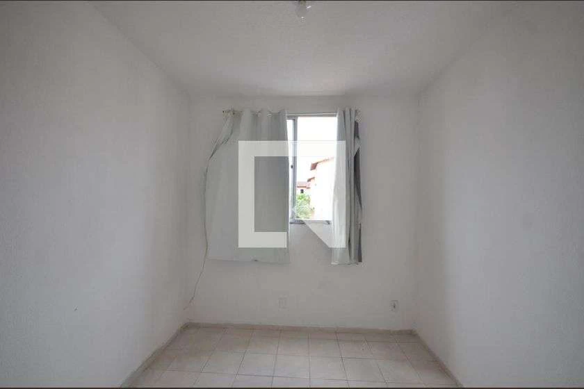 Оренда квартири з 2 спальнями та 1 місцем — photo 4