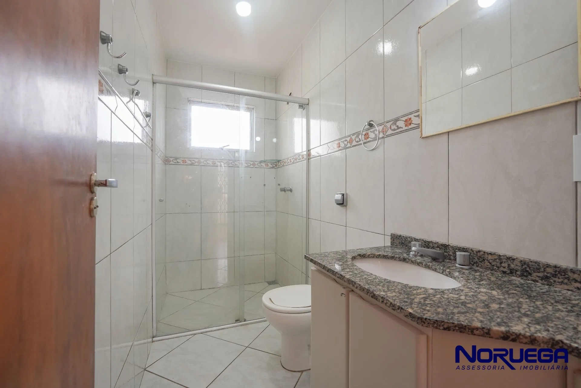 Garden in a 3-bedroom house, 103 m² — photo 9