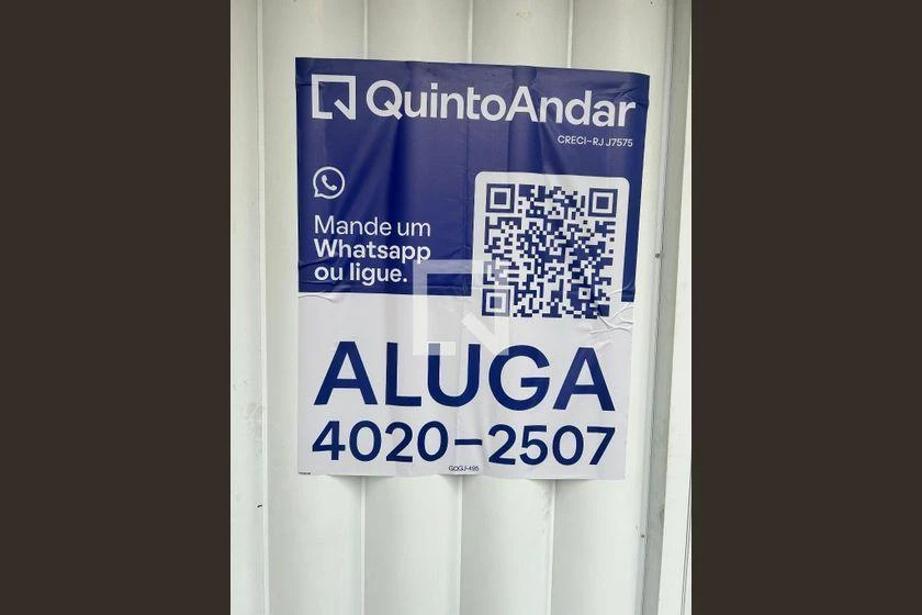 Casa para alugar com 3 quartos, varanda e 110 m² — photo 53