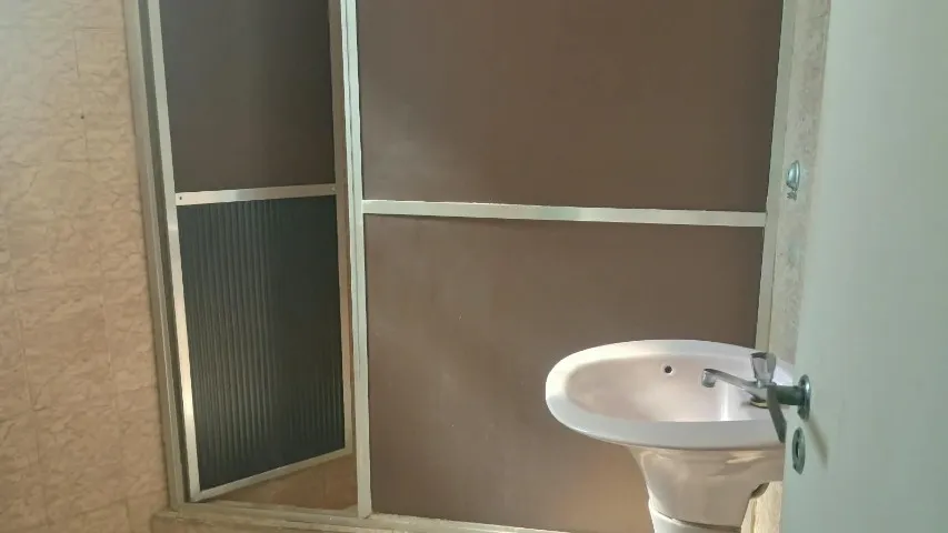 2-bedroom, 70 m² apartment in Rio de Janeiro — photo 5