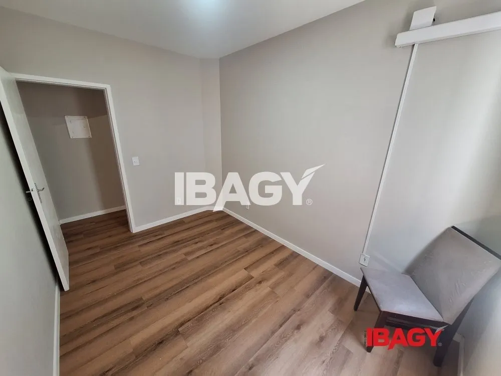 2-bedroom apartment with a suite and 69 m² — photo 13