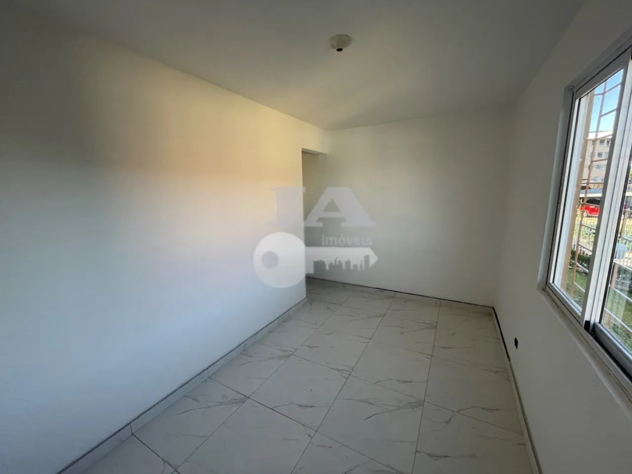 Apartamento de 2 quartos com cozinha separada — photo 10