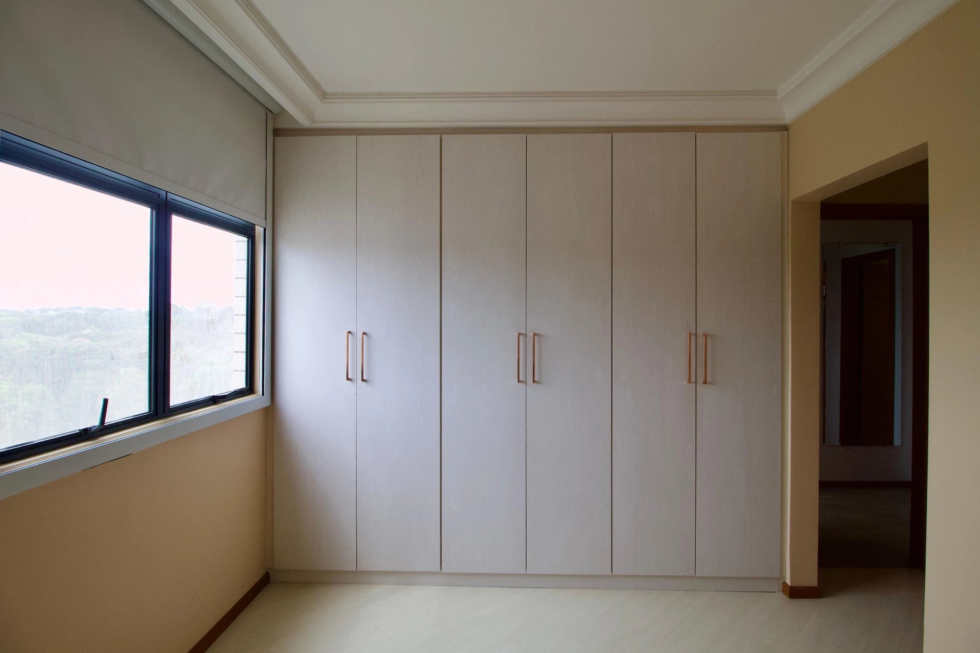 Apartment, 147 m², with a jacuzzi — photo 6