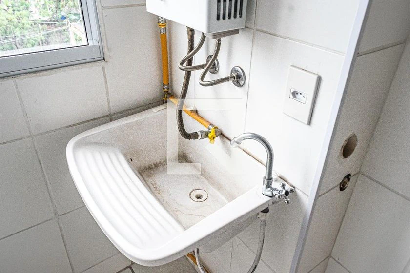 144 m² rental apartment with 2 bedrooms and no parking — photo 14
