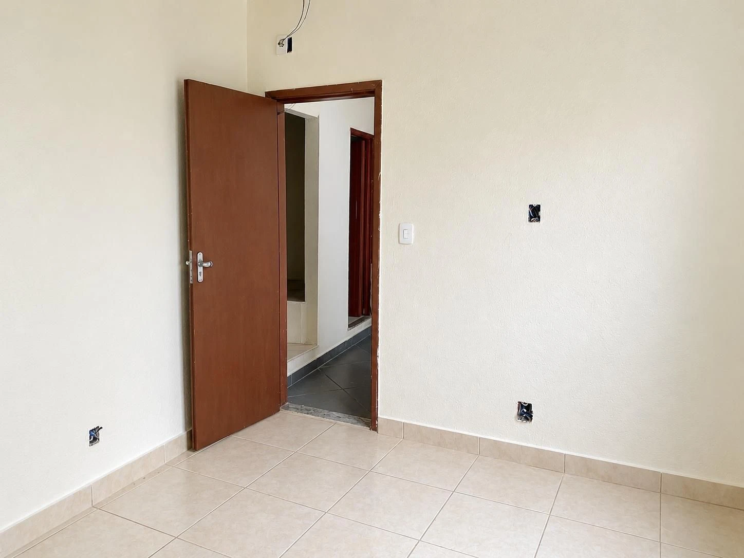 2-bedroom house, 1 with its own bathroom, 42 m² — photo 14