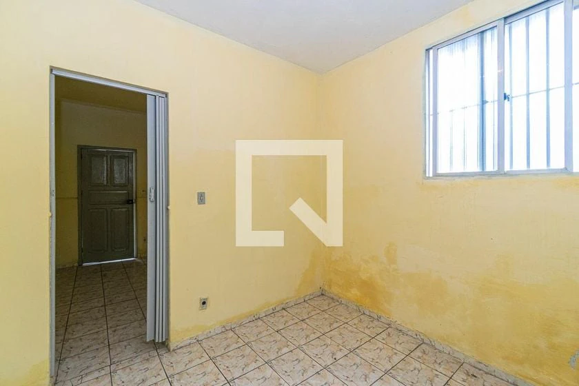 House for rent with no parking, 2 bedrooms and 52 m² — photo 19