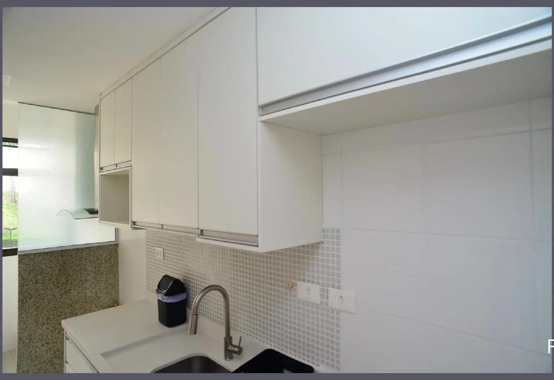 Apartamento de 87 m² com 2 quartos e 1 vaga no 1º andar — photo 9