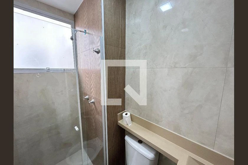 2-bedroom, 40 m² apartment in Rio de Janeiro — photo 14