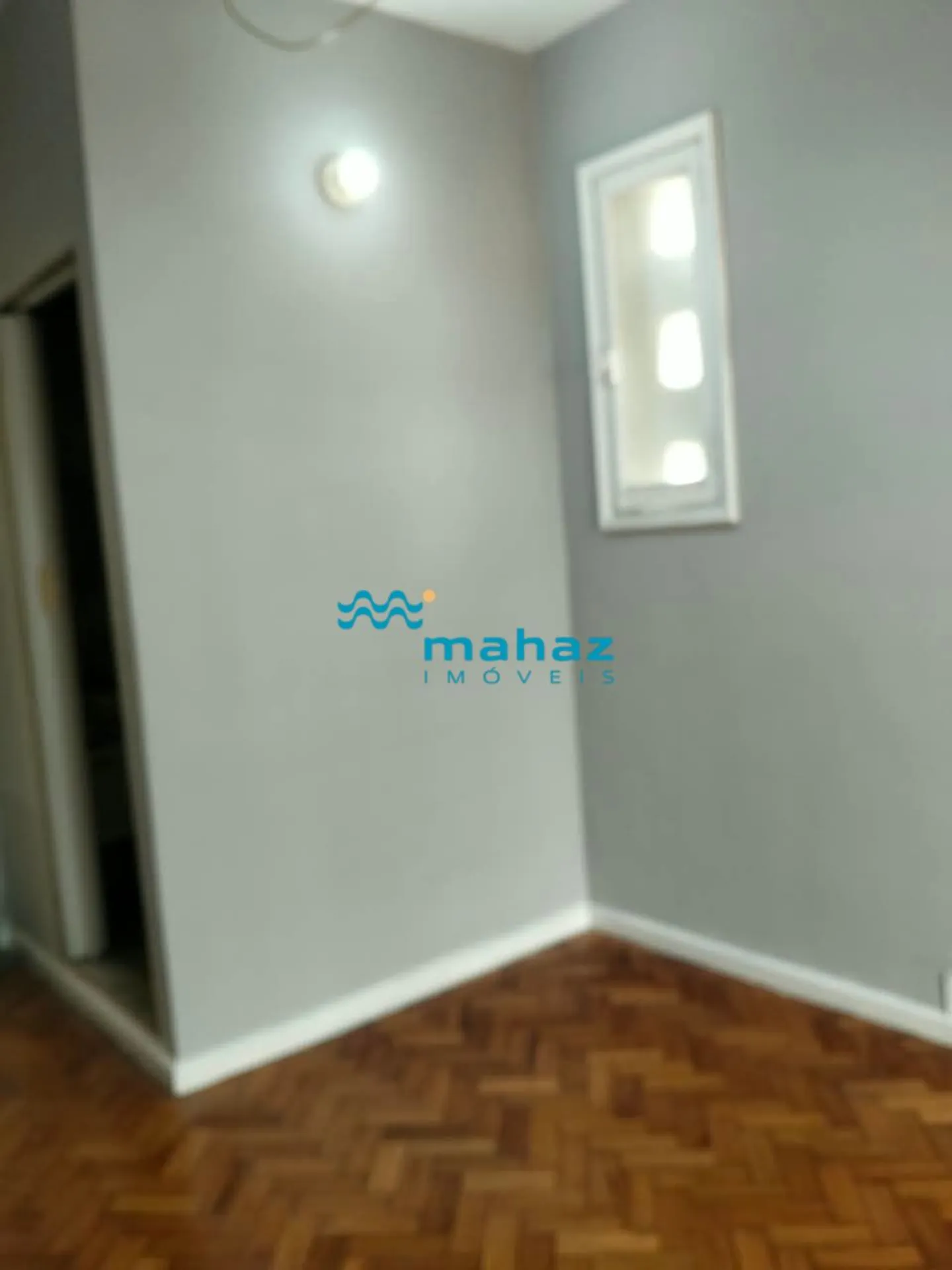Washing machine in a 2-bedroom apartment, 98 m² — photo 9