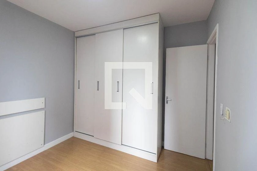 Apartment, 49 m², with a home office — photo 9