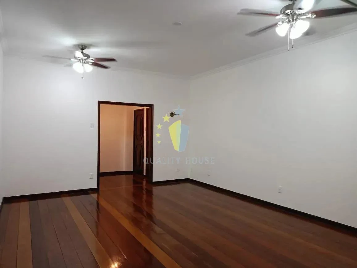 Apartamento para alugar de 3 quartos com suíte e 155 m² — photo 44