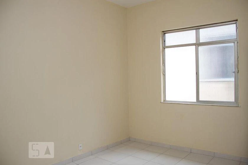 3-bedroom apartment, 62 m² — photo 4