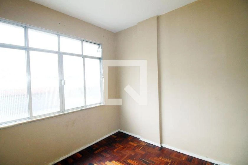 Apartamento de 2 dormitorios con cocina a gas y 50 m² — photo 10