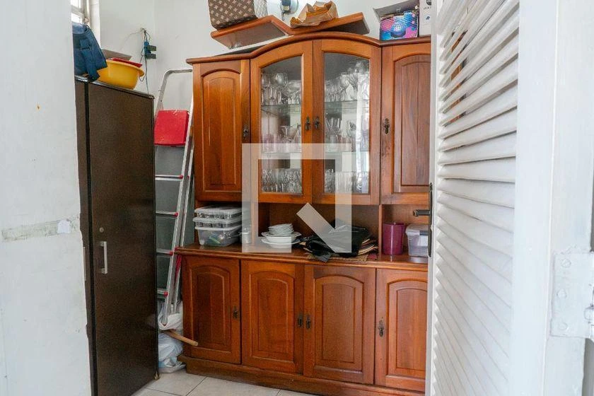 Furnished apartment, 504 m², with a mountain view — photo 35