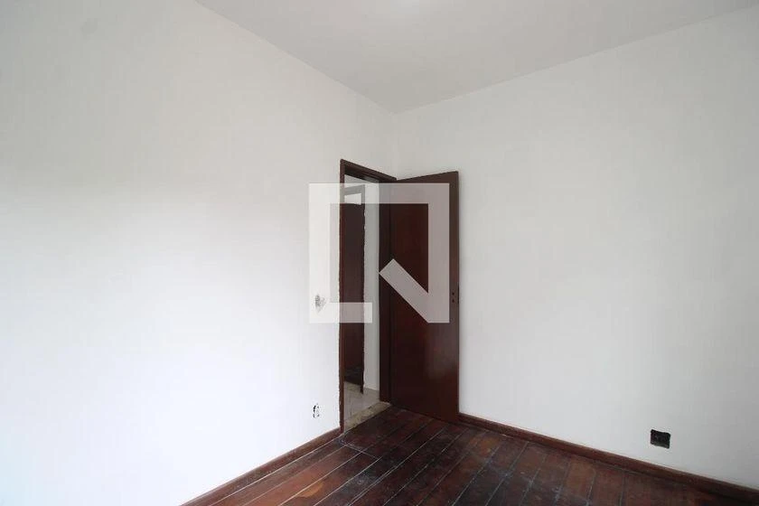 Apartment, 70 m², with a grill on the balcony — photo 26