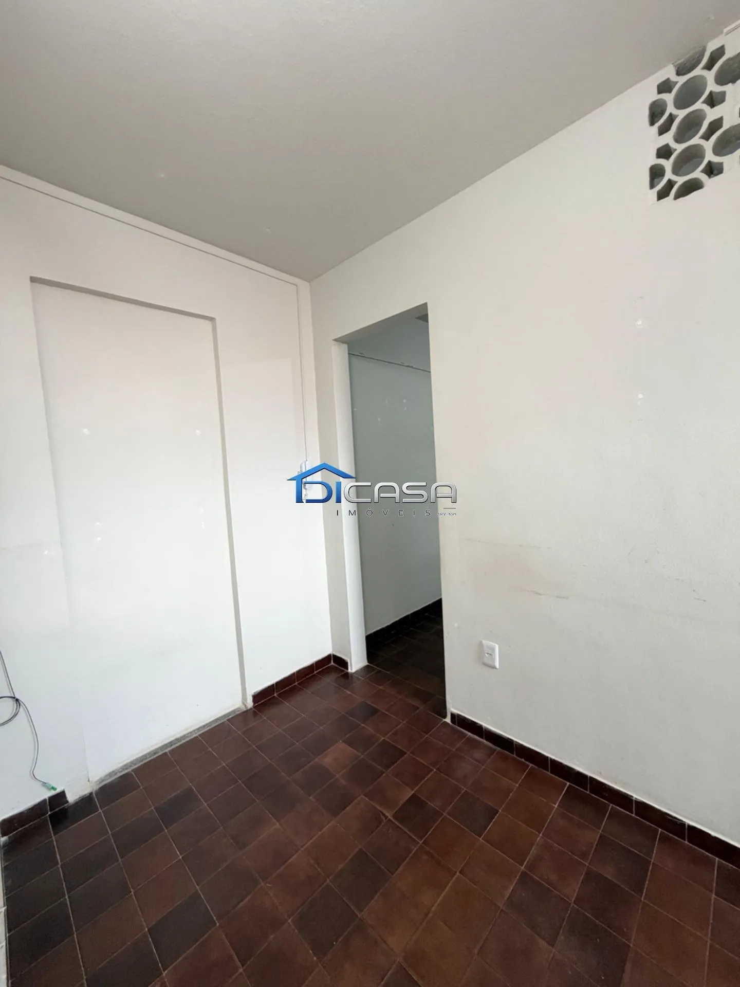 Studio, 18 m² — photo 18