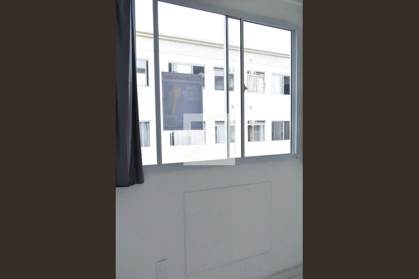 Apartamento de 2 quartos e 44 m² — photo 8