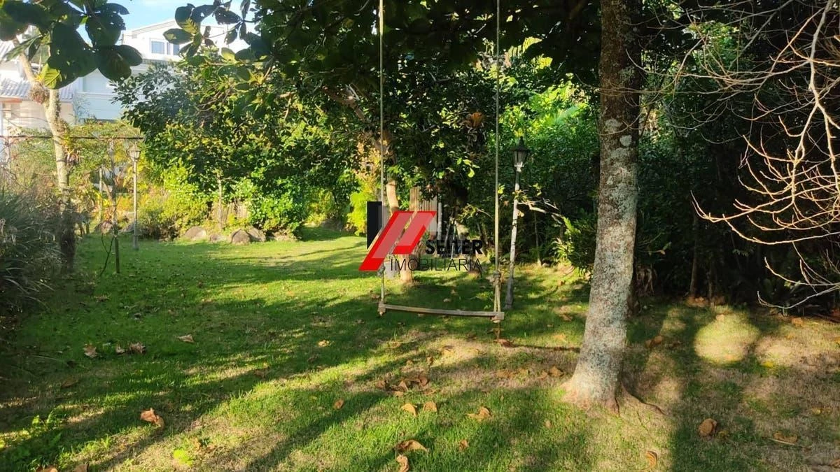 Вид на воду и 5 спален: дом 500 м² — photo 9