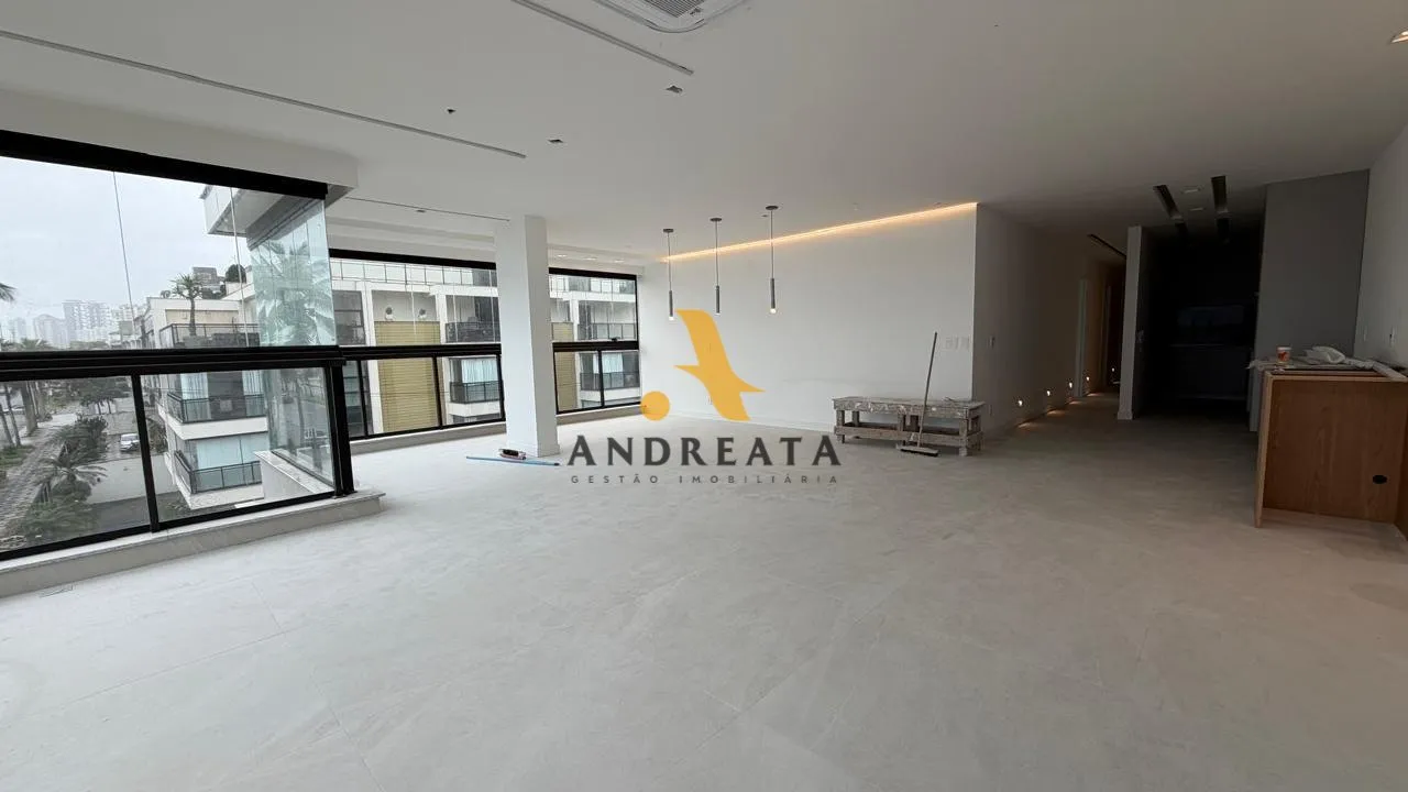 Apartment on the 2nd floor with a water view — photo 16