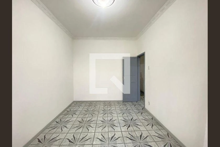 Квартира з 3 спальнями, газовою плитою та 70 м² — photo 12