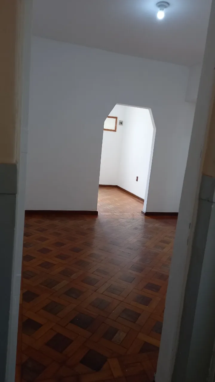 Apartment, 70 m², with wood or laminate floors — photo 12