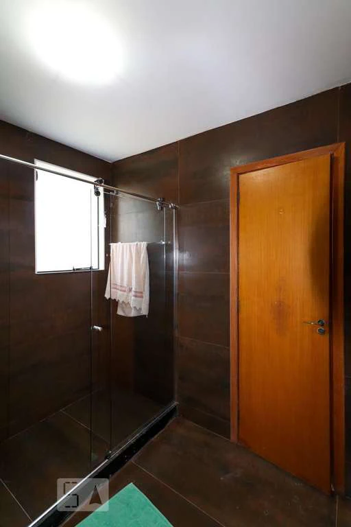 Casa mobiliada de 250 m² com 4 quartos e churrasqueira na varanda — photo 26