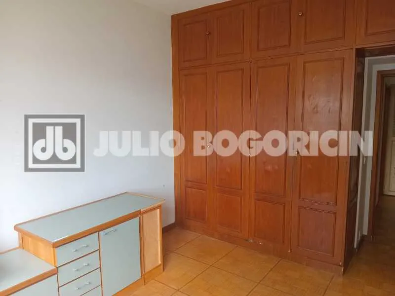 140 m² apartment on the 3rd floor with 1 en-suite — photo 3