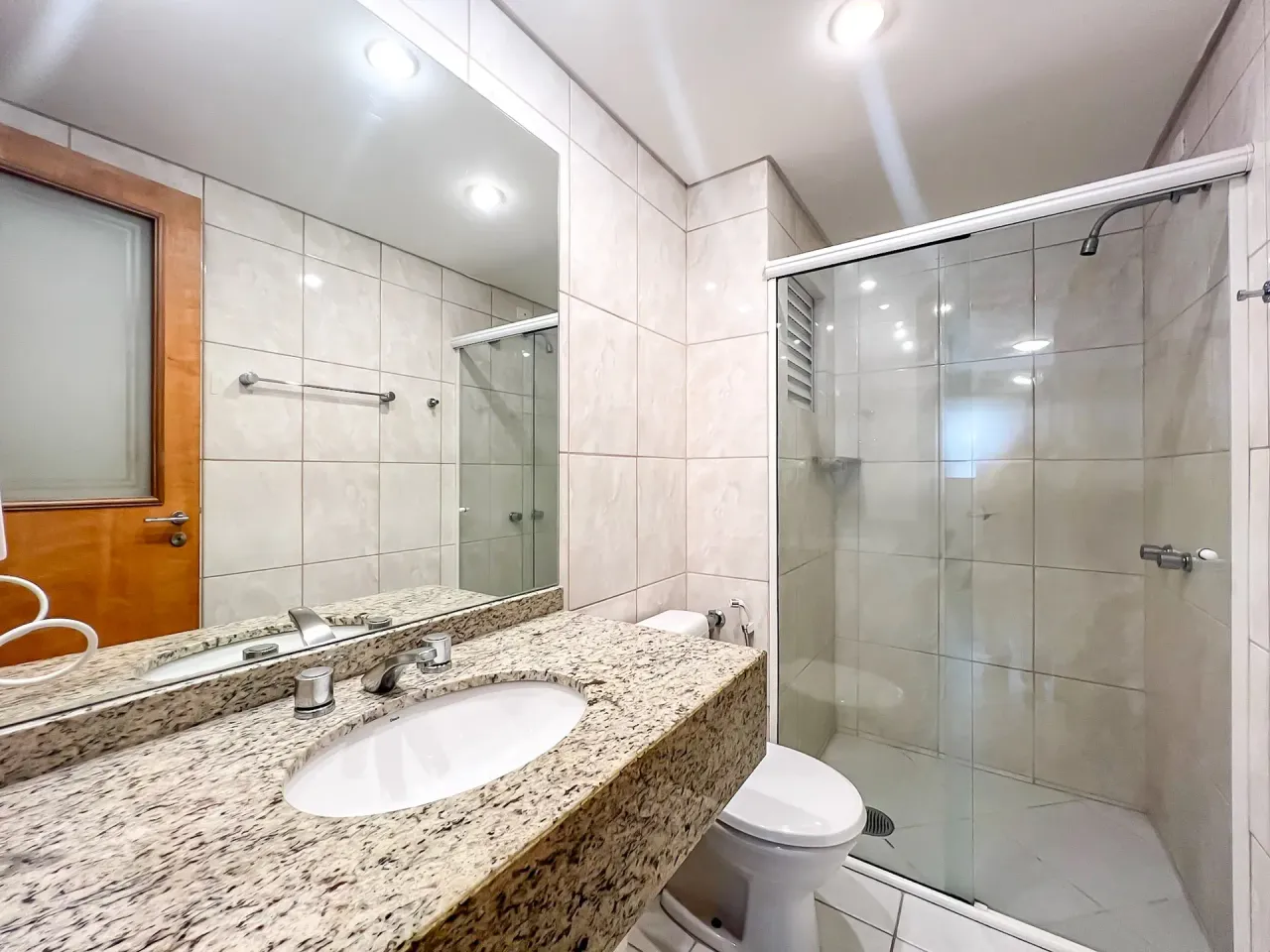 83 m² apartment with 1 bedroom and no parking — photo 11