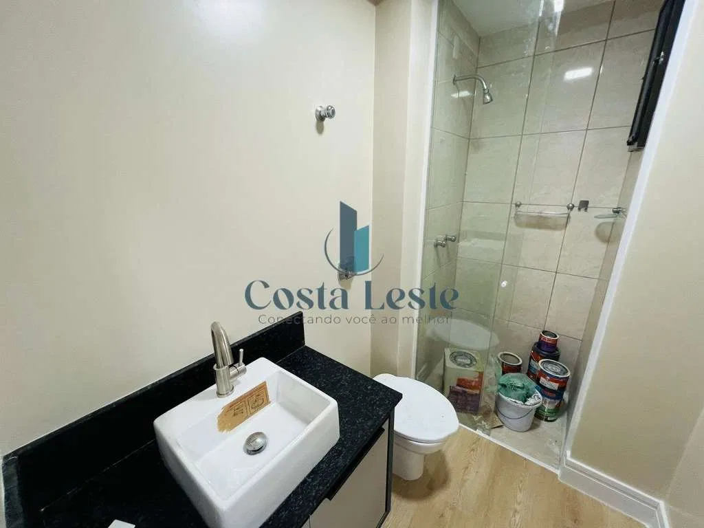 Apartment, 78 m², with a water view — photo 14